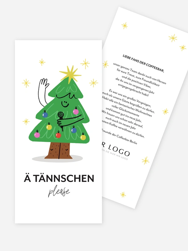 Ä Tännschen
