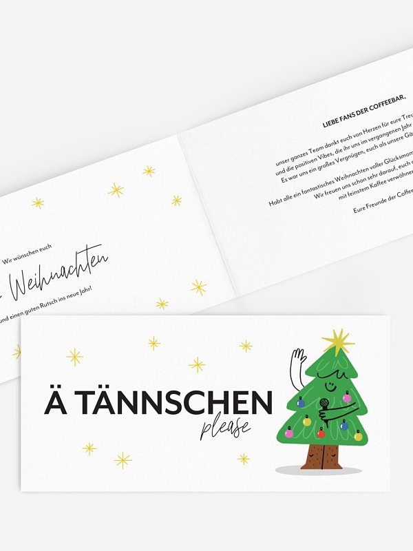 Ä Tännschen