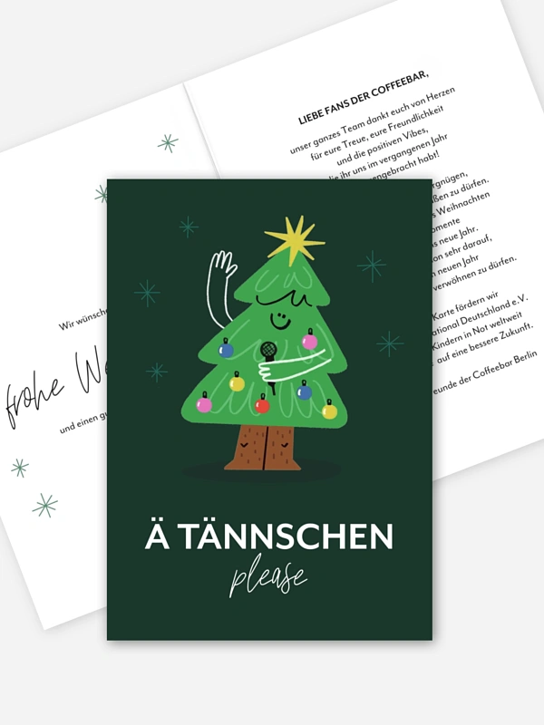 Ä Tännschen