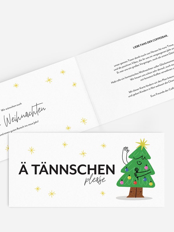 Ä Tännschen