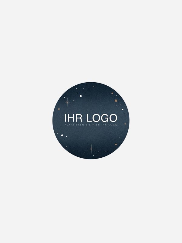 Minimal