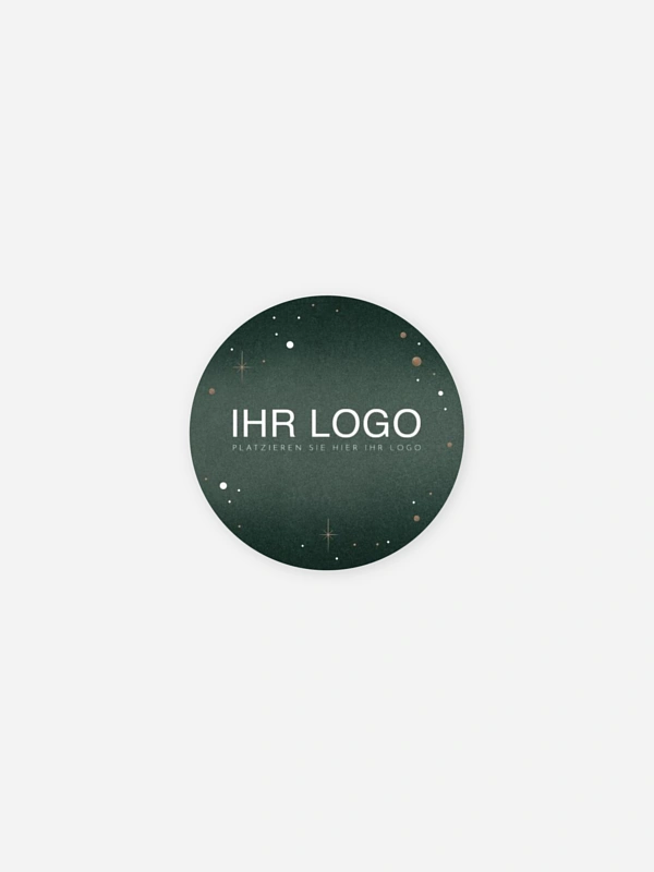 Minimal