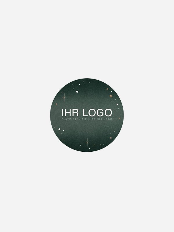 Minimal