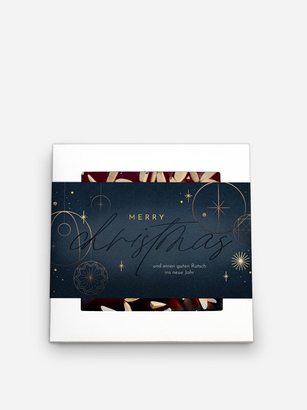 Minimal
