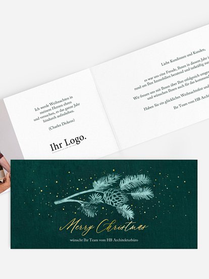 Samtige Grüße Samtige Grüße