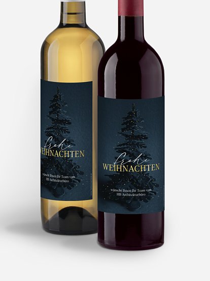 Velvet Tree Velvet Tree