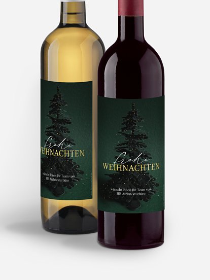 Velvet Tree Velvet Tree