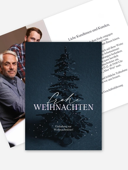 Velvet Tree Velvet Tree