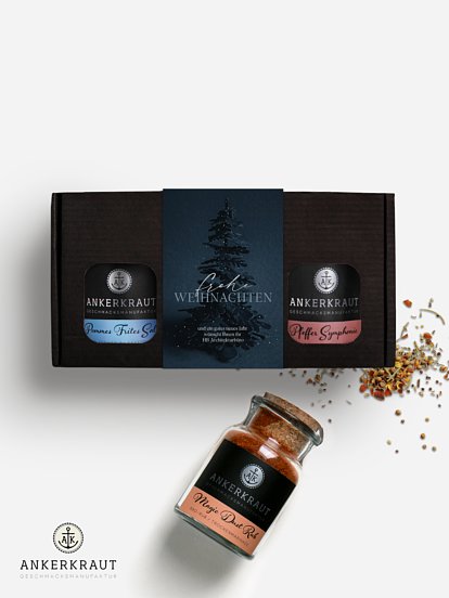 Velvet Tree Velvet Tree