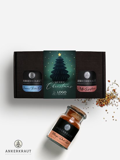 Papiertanne Papiertanne