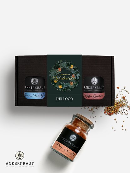 Papier Kranz Papier Kranz