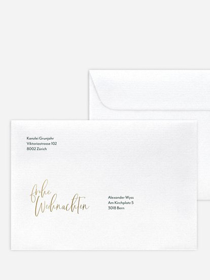 Cozy Trees Cozy Trees