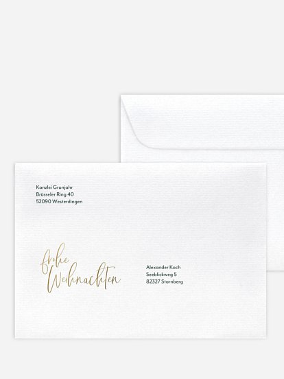 Cozy Trees Cozy Trees