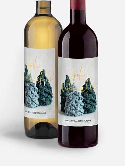 Cozy Trees Cozy Trees