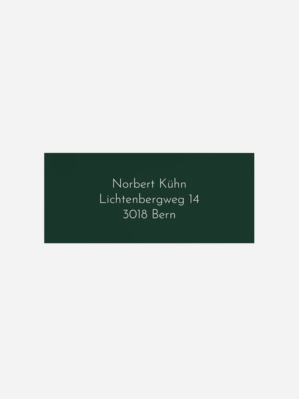 Weihnachtsgeflüster