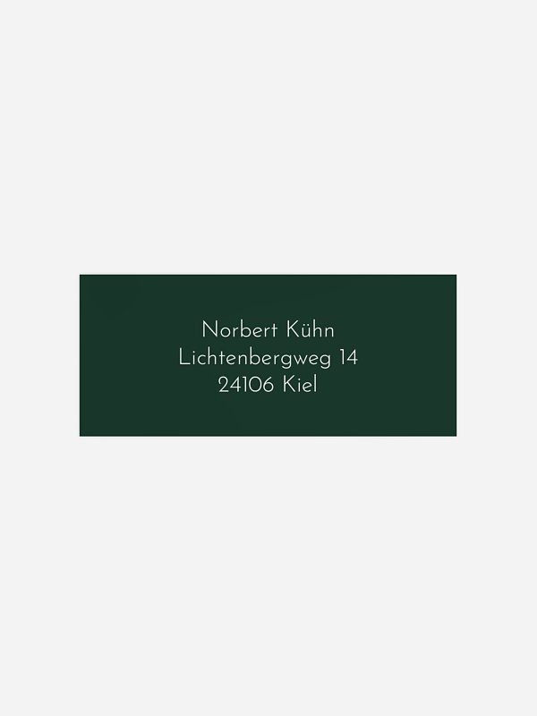Weihnachtsgeflüster