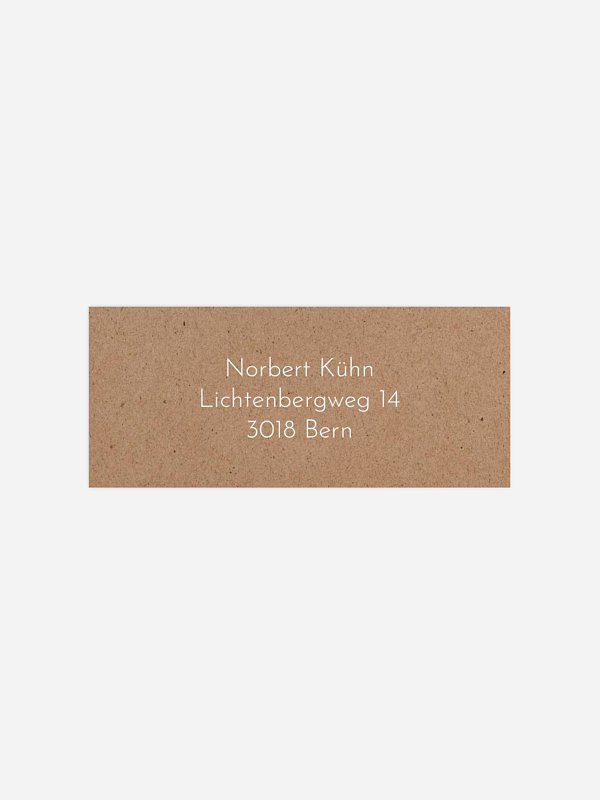 Weihnachtsgeflüster