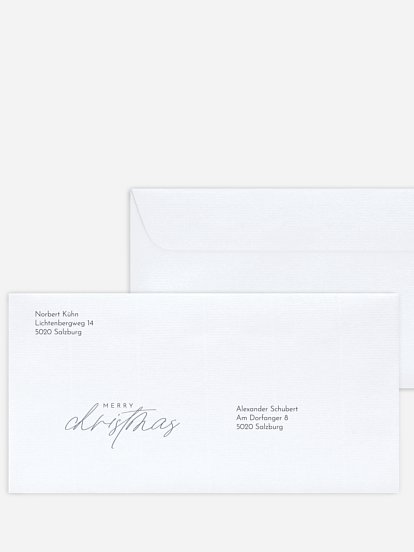 Weihnachtsgeflüster Weihnachtsgeflüster