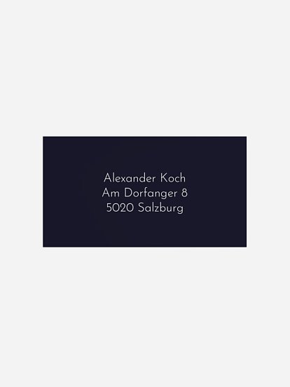 Weihnachtsgeflüster Weihnachtsgeflüster