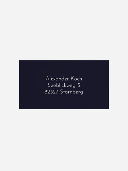 Weihnachtsgeflüster