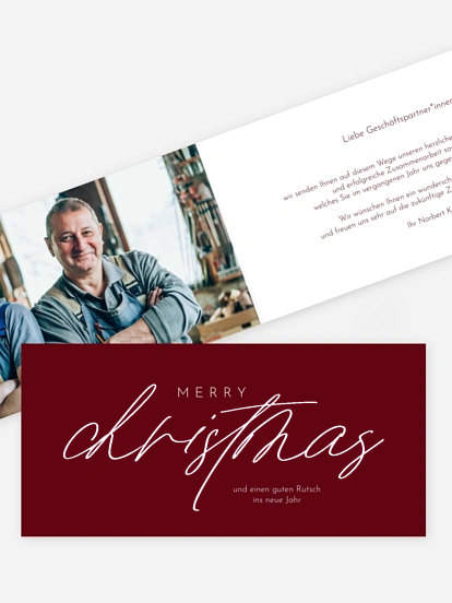 Weihnachtsgeflüster Weihnachtsgeflüster