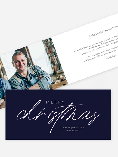 Weihnachtsgeflüster Weihnachtsgeflüster