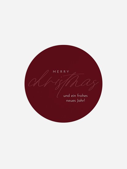 Weihnachtsgeflüster Weihnachtsgeflüster