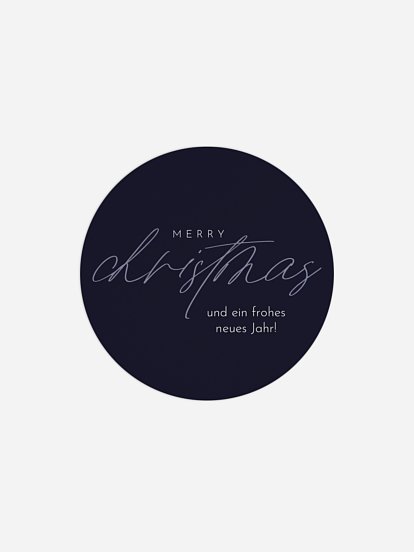 Weihnachtsgeflüster Weihnachtsgeflüster