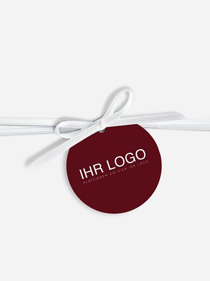 Weihnachtsgeflüster