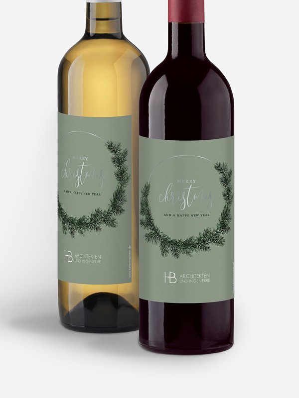 Cheerful Christmas