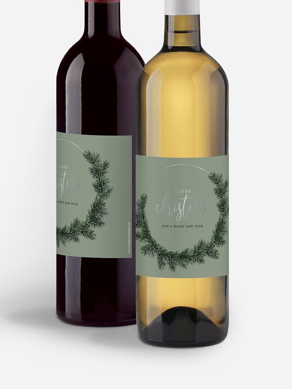 Cheerful Christmas