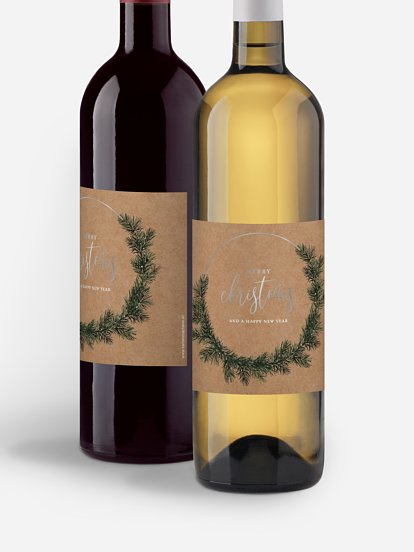 Cheerful Christmas Cheerful Christmas