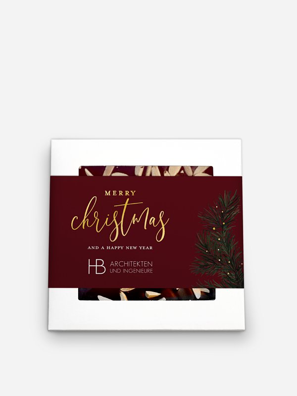 Cheerful Christmas