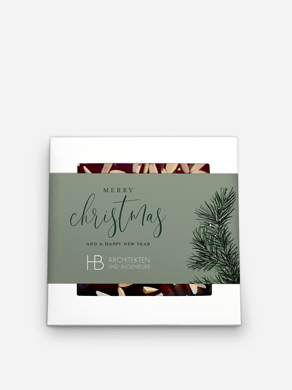Cheerful Christmas