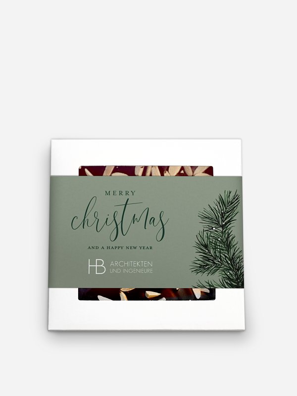 Cheerful Christmas
