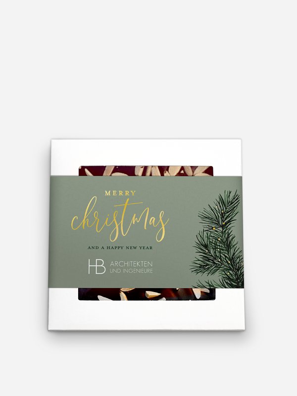 Cheerful Christmas