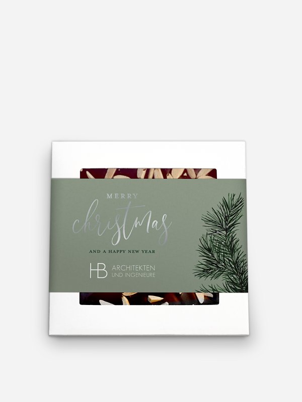 Cheerful Christmas