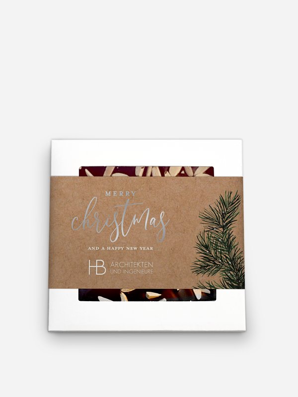 Cheerful Christmas