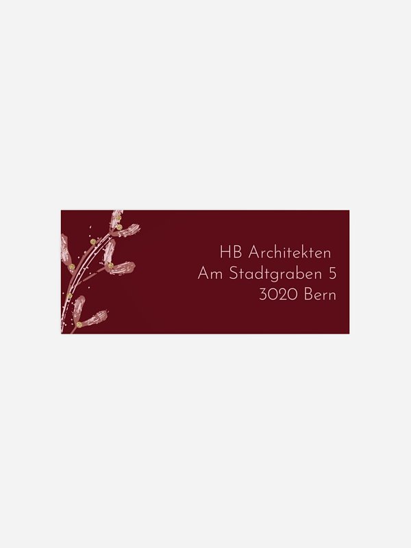 Mistelkranz