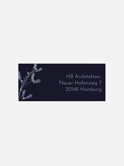 Mistelkranz Mistelkranz