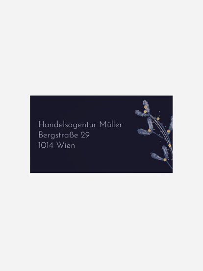 Mistelkranz Mistelkranz