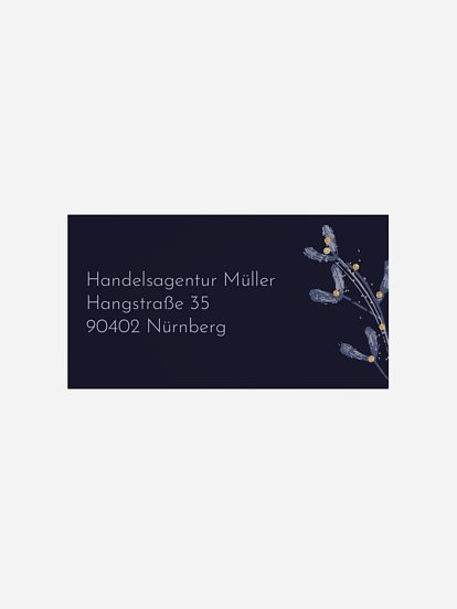 Mistelkranz Mistelkranz
