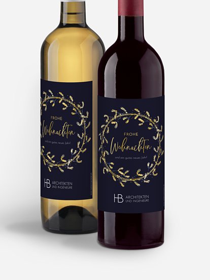 Mistelkranz Mistelkranz