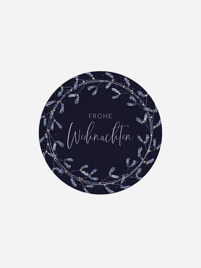 Mistelkranz Mistelkranz