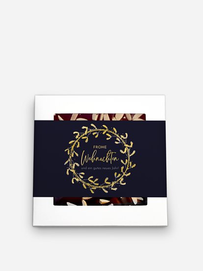 Mistelkranz Mistelkranz