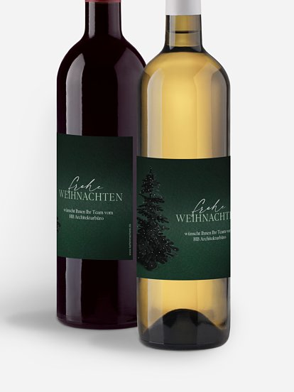 Velvet Tree (Lack) Velvet Tree (Lack)