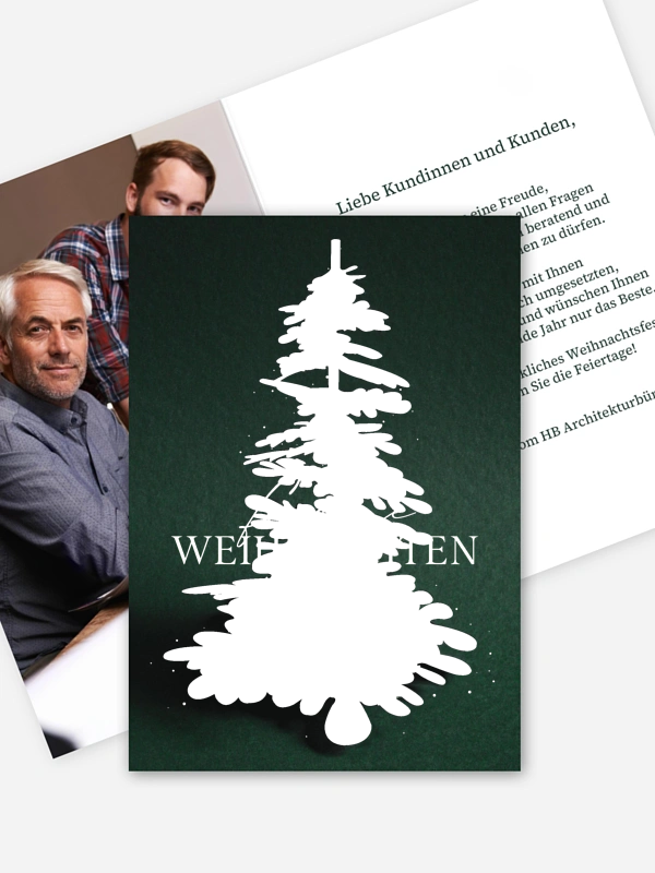 Velvet Tree (Lack)