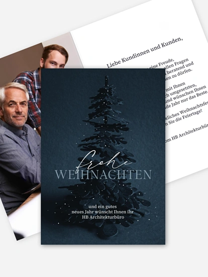 Velvet Tree (Lack) Velvet Tree (Lack)