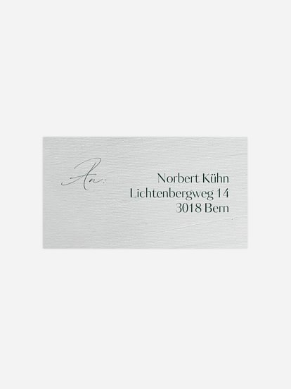 Winter Paint Winter Paint