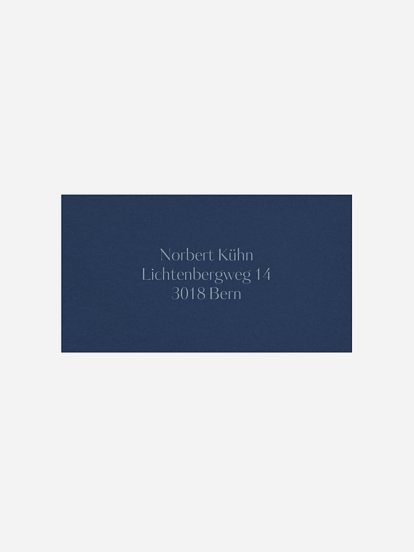 Golden Holiday Golden Holiday